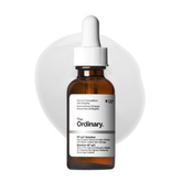 The Ordinary GF 15% Solution 30ml (3 Options)